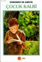 Çocuk Kalbi  Frontansicht 1