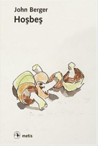 Hoþbeþ  Frontansicht 1