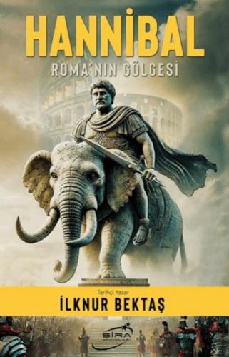 Hannibal  Frontansicht 1