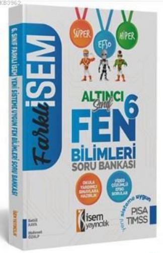 2020 Farklı  Frontansicht 1