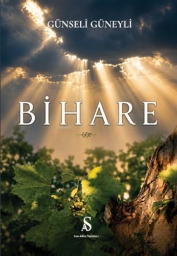Bihare  Frontansicht 1