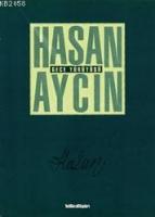 Gece Yürüyüşü  Frontansicht 1