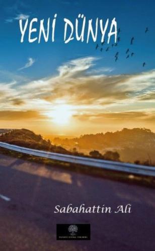 Yeni Dünya  Frontansicht 1