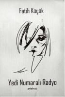 Yedi Numaralı Radyo  Frontansicht 1