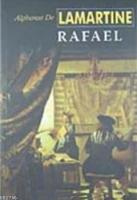 Rafael  Frontansicht 1