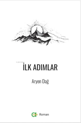 İlk Adımlar  Frontansicht 1