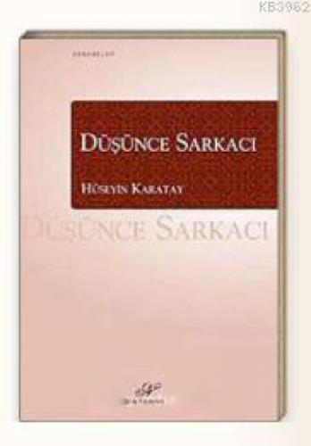 Düşünce Sarkacı  Frontansicht 1