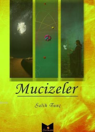 Mucizeler  Frontansicht 1