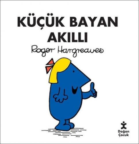 Küçük Bayan Akıllı  Frontansicht 1