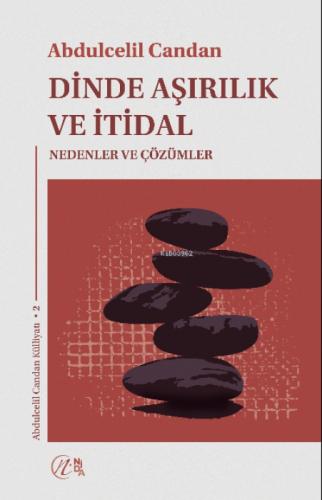Dinde Aşırılık ve İtidal  Frontansicht 1