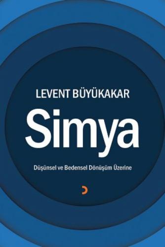 Simya  Frontansicht 1