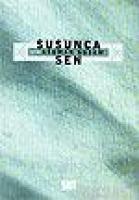 Susunca Sen  Frontansicht 1