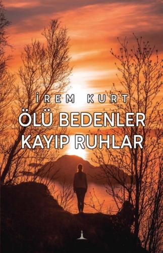 Ölü Bedenler Kayıp Ruhlar  Frontansicht 1