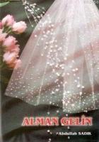 Alman Gelin  Frontansicht 1