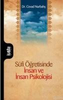 Sûfi Öğretisinde İnsan ve İnsan Psikolojisi  Frontansicht 1