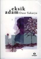 Eksik Adam  Frontansicht 1