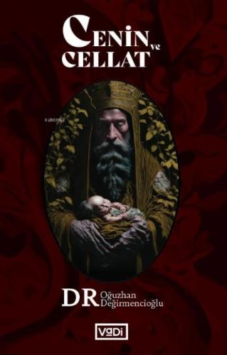 Cenin ve Cellat  Frontansicht 1