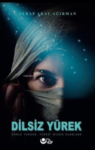 Dilsiz Yürek  Frontansicht 1