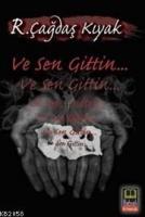 Ve Sen Gittin...  Frontansicht 1