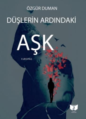 Düşlerin Ardındaki Aşk  Frontansicht 1