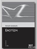 Erotizm  Frontansicht 1