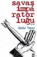 Savaş  Frontansicht 1