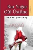 Kar Yağar Gül Üstüne  Frontansicht 1