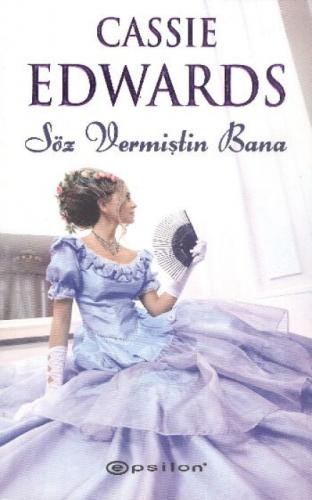 Söz Vermiştin Bana  Frontansicht 1