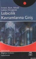 Ermeni, Rum, Yahudi Lobileri Örneğinde Lobicilik Kavramlarına Giriş  Frontansicht 1