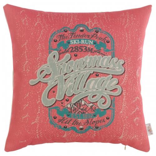 Kültürel Değerlere Duyarlı Eğitim  Frontansicht 1