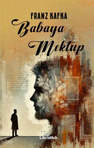 Babaya Mektup  Frontansicht 1