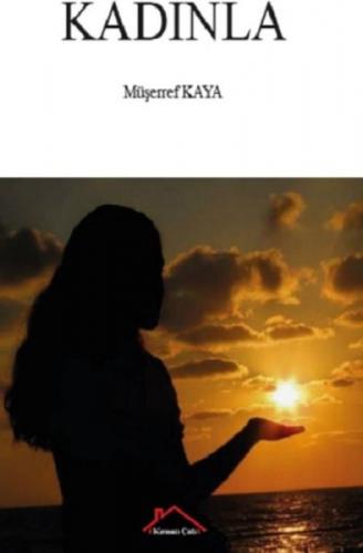 Kadınla  Frontansicht 1