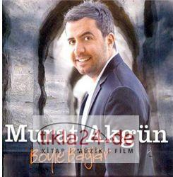 Böyle Bağlar  Frontansicht 1