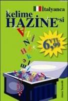 İtalyanca Kelime Hazinesi  Frontansicht 1