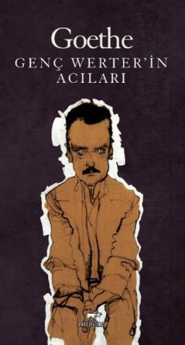 Genç Werther'in Acıları  Frontansicht 1