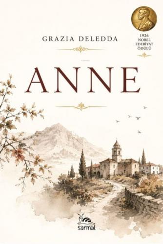 Anne  Frontansicht 1