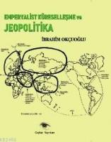 Emperyalist Küreselleşme ve Jeopolitika  Frontansicht 1