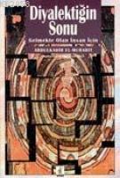 Diyalektiğin Sonu  Frontansicht 1