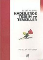 Edebi Açıdan Hadislerde Teşbih ve Temsiller  Frontansicht 1