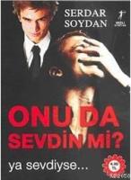 Onu da Sevdin mi?  Frontansicht 1