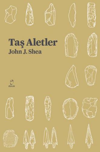 Taş Aletler  Frontansicht 1