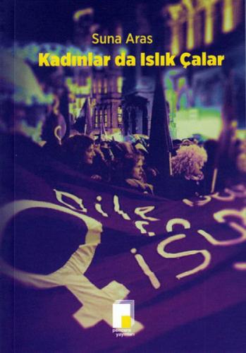 Kadınlar da Islık Çalar  Frontansicht 1