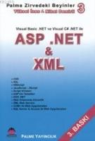 Zirvedeki Beyinler 03 Asp.Net Xml  Frontansicht 1