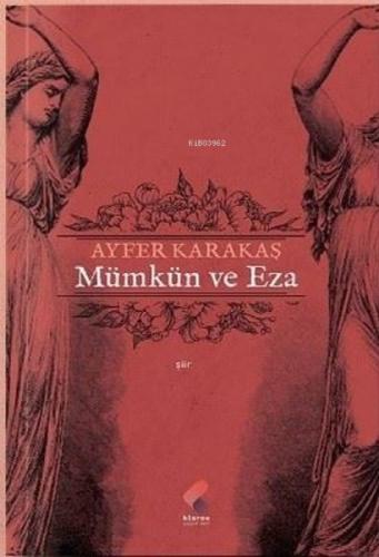 Mümkün ve Eza  Frontansicht 1