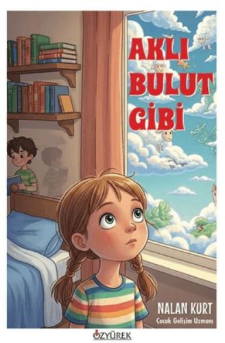 Aklı Bulut Gibi  Frontansicht 1