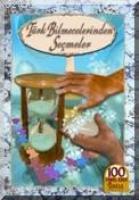 Türk Bilmecelerinden Seçmeler  Frontansicht 1