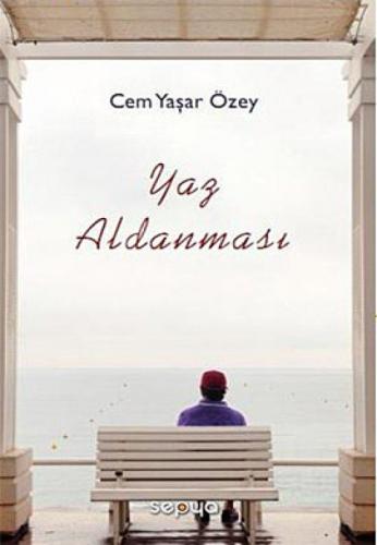 Yaz Aldanması  Frontansicht 1