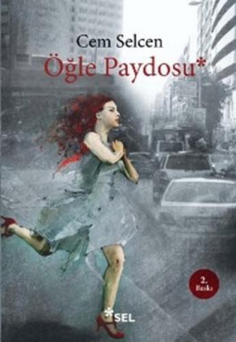 Öðlen Paydosu  Frontansicht 1