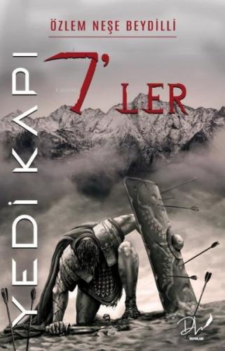 7'ler - Yedi Kapı  Frontansicht 1