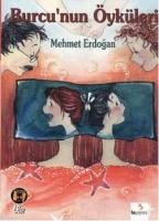 Ödüllü Romanlar Dizisi| Burcu'nun Öyküleri  Frontansicht 1